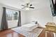 1005 Bridle, Cary, IL 60013