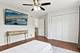 1005 Bridle, Cary, IL 60013