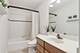 1005 Bridle, Cary, IL 60013