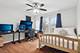 1005 Bridle, Cary, IL 60013