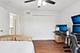 1005 Bridle, Cary, IL 60013