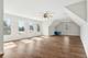 1005 Bridle, Cary, IL 60013