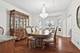 1005 Bridle, Cary, IL 60013
