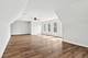 1005 Bridle, Cary, IL 60013