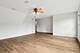 1005 Bridle, Cary, IL 60013