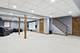 1005 Bridle, Cary, IL 60013