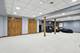 1005 Bridle, Cary, IL 60013