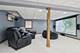 1005 Bridle, Cary, IL 60013