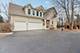 1005 Bridle, Cary, IL 60013