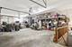 1005 Bridle, Cary, IL 60013