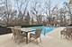 1005 Bridle, Cary, IL 60013