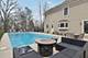 1005 Bridle, Cary, IL 60013