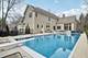 1005 Bridle, Cary, IL 60013