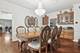 1005 Bridle, Cary, IL 60013