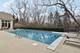 1005 Bridle, Cary, IL 60013