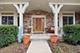 1005 Bridle, Cary, IL 60013