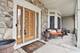 1005 Bridle, Cary, IL 60013