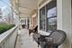1005 Bridle, Cary, IL 60013