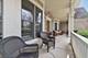 1005 Bridle, Cary, IL 60013