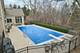 1005 Bridle, Cary, IL 60013