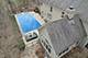 1005 Bridle, Cary, IL 60013