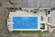1005 Bridle, Cary, IL 60013