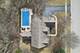 1005 Bridle, Cary, IL 60013