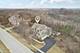 1005 Bridle, Cary, IL 60013