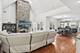 1005 Bridle, Cary, IL 60013