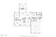 1005 Bridle, Cary, IL 60013