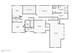 1005 Bridle, Cary, IL 60013
