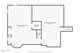 1005 Bridle, Cary, IL 60013