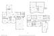 1005 Bridle, Cary, IL 60013