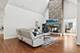 1005 Bridle, Cary, IL 60013