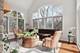 1005 Bridle, Cary, IL 60013