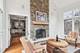 1005 Bridle, Cary, IL 60013