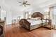 1005 Bridle, Cary, IL 60013