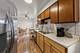 930 Hartford, Elk Grove Village, IL 60007