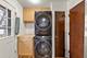 930 Hartford, Elk Grove Village, IL 60007