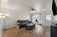 930 Hartford, Elk Grove Village, IL 60007