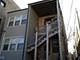 1742 W Wallen, Chicago, IL 60626