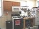 1742 W Wallen, Chicago, IL 60626