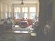 1742 W Wallen, Chicago, IL 60626