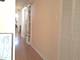 1742 W Wallen, Chicago, IL 60626