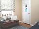 1742 W Wallen, Chicago, IL 60626