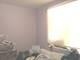 1742 W Wallen, Chicago, IL 60626
