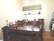 1742 W Wallen, Chicago, IL 60626