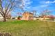 180 Dolores, Oswego, IL 60543