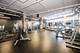 50 E 16th Unit 912, Chicago, IL 60616