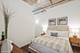 50 E 16th Unit 912, Chicago, IL 60616